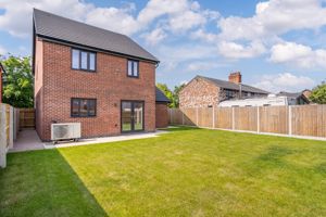 Photo 4- click for photo gallery